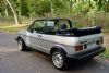 VW Golf 1 Cabriolet